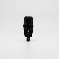 sE Electronics 4400a Condenser Microphone + Shock Mount & Hard Case