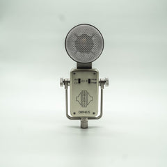 Sontronics Orpheus