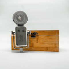 Sontronics Orpheus
