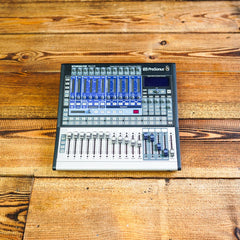 PreSonus StudioLive 16.0.2 USB
